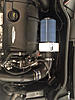 NM Engineering R56 intake Carb Legal-image-3372250213.jpg