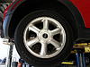 15" rotator Spoke wheels only-rot1.jpg