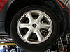 15" rotator Spoke wheels only-rot2.jpg
