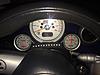 Dual Gauges Boost and Volt Retro Fit r56 Shift light-photo-2.jpg
