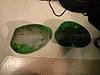 Green mirror caps Set-img_20131223_162446.jpg
