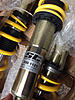 New ST coilovers for R56-image-1515958134.jpg