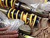 New ST coilovers for R56-image-3827938540.jpg