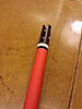 NM Eng. RED Billet Aluminum Tie-Bar-img_20131225_220945.jpg