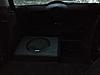 Kicker PT10 Bass Station Subwoofer-kicker1.jpg