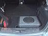 Kicker PT10 Bass Station Subwoofer-kicker2.jpg