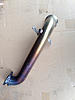 Way Motor Works - Catless Downpipe-image-1107005591.jpg