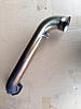 Way Motor Works - Catless Downpipe-image-2408033853.jpg