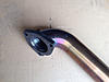 Way Motor Works - Catless Downpipe-image-61072275.jpg