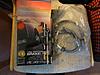 Brakelines &amp; AEM Inake &amp; oil filter-dsc01208.jpg