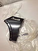 R50 R52 R53 Driver Side Panel-img_2517.jpg