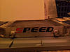 performance parts for r53-image-466740580.jpg