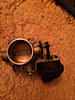 performance parts for r53-image-4113560766.jpg