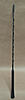 Rod Antenna from 2007 R56-mini_antenna.jpg