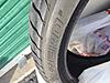 Pirelli PZeros-photo-dec-27-9-58-06-am.jpg