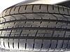 Pirelli PZeros-photo-dec-27-9-58-14-am.jpg