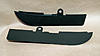R56/JCW Body Kit Front Air Diverter Flaps-mini_diverterflaps_1.jpg