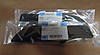 R56/JCW Body Kit Front Air Diverter Flaps-mini_diverterflaps_2.jpg