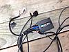 Mini Cooper iPod interface kit.-image.jpg