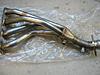 Mynes V2 Race Header for R52/53-v2_header.jpg