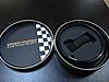 GoBadge Mounting Kit-img_0031.jpg
