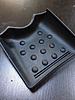 Genuine MINI Cooper Storage Tray for Center Console-img_0034.jpg