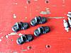Tpms 2011+ 4 sensors only 0 shipped US-img_1005.jpg