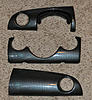 05-06 MCS Carbon Fiber Finish 3 Dash Panel Set-dsc_4462.jpg