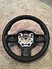 JCW Steering wheel leather/alcantara-img_4733.jpg