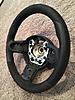JCW Steering wheel leather/alcantara-img_4734.jpg