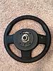 JCW Steering wheel leather/alcantara-img_4737.jpg