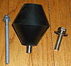 02-03 TSW Upper Motor Mount-dscf0882.jpg
