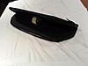R53 Interior Items for Sale-rear-shelf-under-bag-large-.jpg
