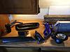 Part out! Hapy new year! drivetrain/exterior-partsclose2.jpg