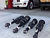 2013 JCW Suspension  4000 miles-photo-3.jpg