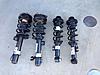2013 JCW Suspension  4000 miles-photo-2.jpg