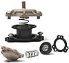 Alta CRV and Boost port adapter-alta_2259.jpg