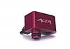 Alta CRV and Boost port adapter-amp-inr-211_01_small.jpg
