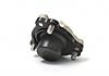 Alta CRV and Boost port adapter-amp-tac-105_01_small.jpg