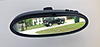 Homelink Mirror / Auto Dim rear view Mirror-1.jpg