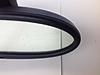 Homelink Mirror / Auto Dim rear view Mirror-3.jpg