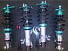 Megan Racing Coilovers (SLC UTAH)-cam00084.jpg