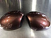 Mirror Covers Brilliant Copper-image-3444492672.jpg