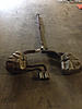 Stock exhaust (after cat) for '02 MCS-image-189903979.jpg