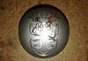 Custom Shift knob-shift-knob.jpg