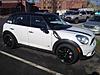 Countryman Wheels for Snow Tires-11766_10200946901103915_555685825_n.jpg