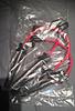 8mm Red Plug Wires. BRAND NEW-image.jpg