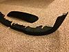 JCW body kit lower grill and width extensions-photo-3.jpg