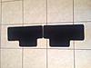 OEM Rear Carpet Floormats for 1st Gen Hardtops &amp; Spark Plug Wires-2014-01-05-15.01.29.jpg