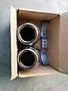 Mini S Exhaust Tips-img_20140106_135651.jpg